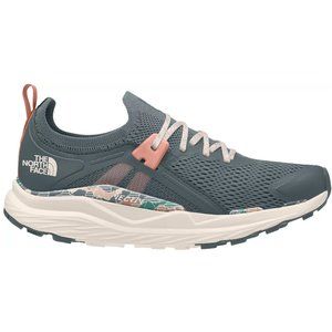 The North Face Women's VECTIV Hypnum Hiking Shoes (NEW)